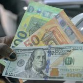 Oxfam: Vermögen der Milliardäre wächst immer schneller