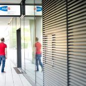 „Ein Beitrag zur Existenzsicherung“