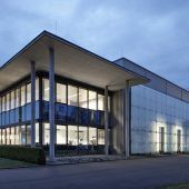 Alpla streicht 34 Jobs in Markdorf