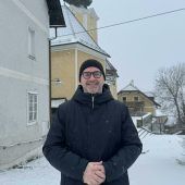 Linz geht in die Stichwahl