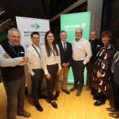 Leadership und Finanzprognosen