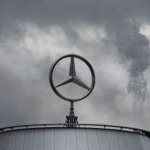 wirtschaft aktuell