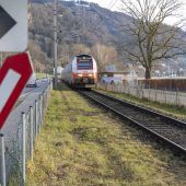 mehramsee will die ­Wirtschaft an Bord holen