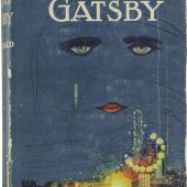 „Der große Gatsby“ wird 100