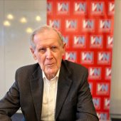 Gelebte Wirtschaftsgeschichte
