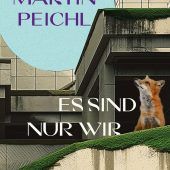 Was tröstet, wenn die Welt aus den Fugen gerät?