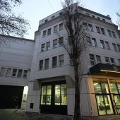 Untersuchungshaft über Signa-Gründer Benko verhängt