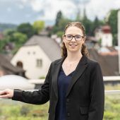 Feldkirch diskutiert über Kunstrasenplatz