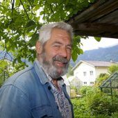 „Der schoss vorbei wie eine Kugel“