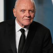 Seit 49 Jahren trocken