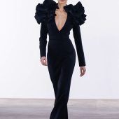 Elegant