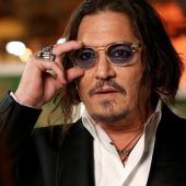 Depp warnt Fans vor KI