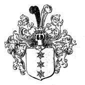 Familiennamen Loacker