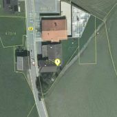 Gasthaus in Langenegg um 1,26 Millionen Euro verkauft