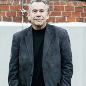 20 Uhr Theater Kosmos, Bregenz