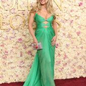 „Worst-Dress-Liste“
