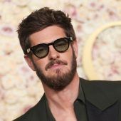 Schockstarre bei Stars