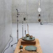 10–18 Uhr Kunsthaus Bregenz