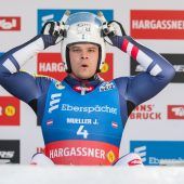 EM-Revanche und die  WM-Generalprobe