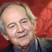 Otto Schenk ist im Alter von 94 Jahren verstorben. »D4