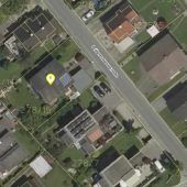 Einfamilienhaus in Bregenz um 737.000 Euro verkauft