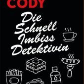 Die Schnellimbiss-Detektivin rotzt sich ins Herz