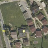Einfamilienhaus in Bartholomäberg um 535.000 Euro verkauft