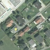Einfamilienhaus in Hohenems um 910.000 Euro verkauft