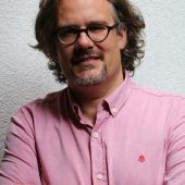 19.30 Uhr Jüd. Museum, Hohenems