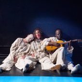 17 Uhr Landestheater, Bregenz