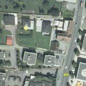 Gebäude in Lauterach um 945.000 Euro verkauft