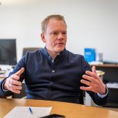 „S18-Verfahren ab 2027 möglich“
