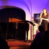 Eine Verschmelzung von Jazz und Klassik
