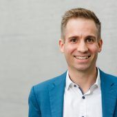 Die Tage von V-Research dürften gezählt sein