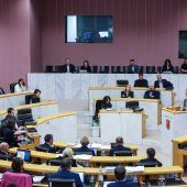 Neues Ringen um U-Ausschüsse