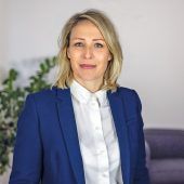 Über 6400 Lehrlinge im Land