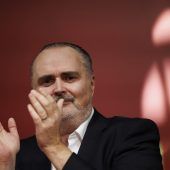 Absolute und „Doskonomics“