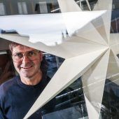 Glück im Unglück für Ex-Radprofi