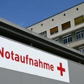 SPÖ für Akutpersonal zur Entlastung der Spitäler