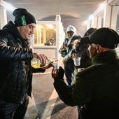 Zwei neue Schengen-Mitglieder