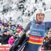Mission Gold im Hochsauerland
