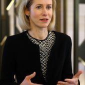 Warnung vor russischem Angriff