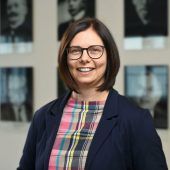 Rankweil legt Fokus auf Effizienz