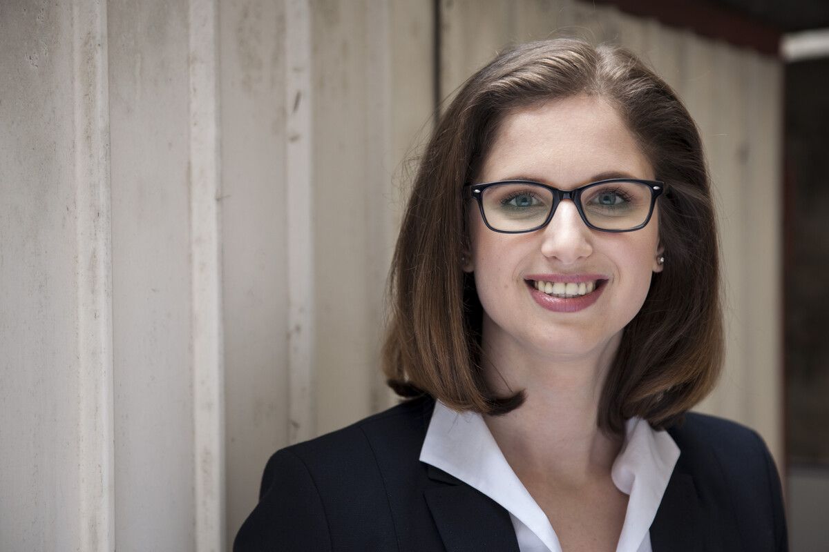 Katrin Praprotnik: Auch ÖVP ist EU-kritischer geworden.⇒ADL