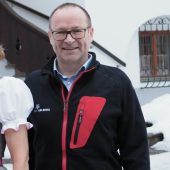 Vom Streichelzoo bis zum Panoramasteg