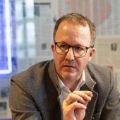 „Das ist eine Tragödie für den Landwirt“