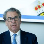 wirtschaft aktuell