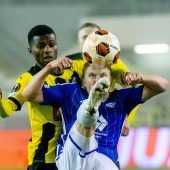 Rapid steht vor einem Transfercoup