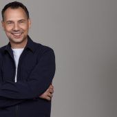 „Dann lasse ich es lieber sein“