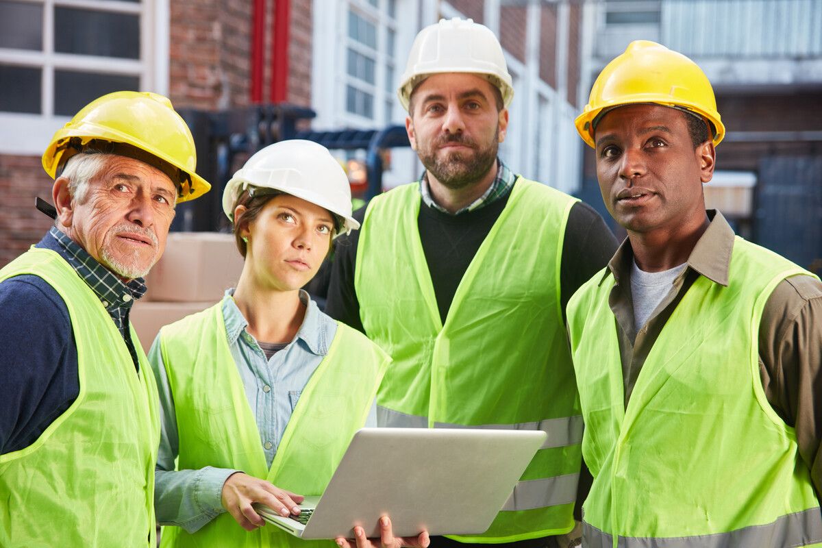 Mit wîse up schafft die WKO praxisorientierte E-Learning-Angebote.⇒shutterstock